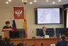 Миниатюра новости: Депутаты Воронежской гордумы раскритиковали проект нового генплана