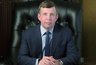 Миниатюра новости: Михаил Артемов утвердился на посту гендиректора воронежского «Созвездия»