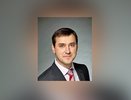 Воронежской экономзоне подобрали руководителя с прозрачным бэкграундом 