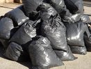 Черноземный Росприроднадзор найдет хозяев соседствующих с аэродромами свалок