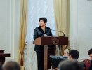 За что воронежское УГА полюбило курские просторы?