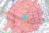 Миниатюра новости: Воронежские чиновники пересмотрят размер защитной зоны у башни на Чапаева