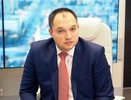 Финансирование воронежских регоператоров замыкают на департамент ЖКХ
