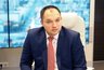 Миниатюра новости: Финансирование воронежских регоператоров замыкают на департамент ЖКХ