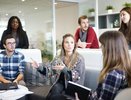 Выручка воронежских креативщиков в 2019 году составила 51,3 млрд рублей