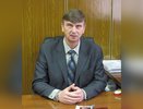 Под Воронежем районный ТИК возглавил действующий мэр