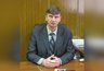 Миниатюра новости: Под Воронежем районный ТИК возглавил действующий мэр
