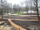 Воронежские власти перенесли открытие «Орленка» на весну из-за коронавируса
