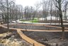 Миниатюра новости: Воронежские власти перенесли открытие «Орленка» на весну из-за коронавируса