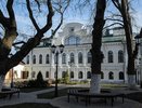 Онкополиклинику в Доме Вигеля пообещали открыть до конца года 