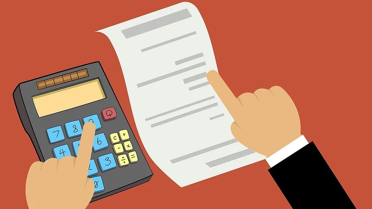 Главная картинка новости: В Воронеже губернатору предложат продлить налоговые льготы для общепита 