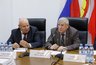 Миниатюра новости: Воронежский активист победил облдуму в ВС по делу о никелевом совете 