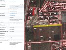 Дорогу около воронежских яблоневых садов спроектирует фирма из Ростова 