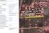 Миниатюра новости: Дорогу около воронежских яблоневых садов спроектирует фирма из Ростова 