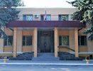 В Острогожске под Воронежем переназначили председателя райсуда