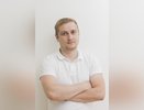 Андрей Тютерев: «Воронежские яблоневые сады нужно застраивать по-европейски»