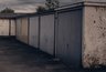 Миниатюра новости: В Коминтерновском районе Воронежа проверят снос затянувшегося самостроя