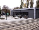 На воронежские парки и общественные пространства уйдет 350 млн рублей