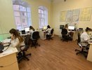 Специалисты ТФОМС поддерживают воронежских медиков в борьбе с пандемией