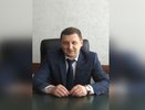 Кто защитил Аленку на фоне молчания мэра Нововоронежа?