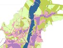 В Воронеже приняли генплан развития города на 20 лет 