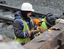 Стройки-2021: что нового появится в Воронежской области?