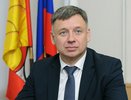 Юрий Мишанков снова возглавил россошанскую райадминистрацию под Воронежем