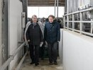 Воронежский агрохолдинг Штефана Дюрра попался на экологических нарушениях 
