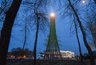 Миниатюра новости: Власти Воронежа уточнились по деньгам на обновление «Алых парусов»