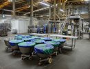 На поддержку воронежской экономики направят 1,5 млрд рублей
