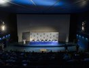 Воронежские единороссы утвердили избирательный список партии
