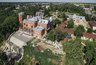 Миниатюра новости: Реконструкция усадьбы под Воронежем оценивается в 300 млн рублей