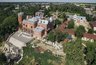 Миниатюра новости: Власти утвердят охранную зону усадьбы Ольденбургских под Воронежем 