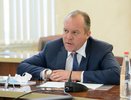 Бывший чиновник воронежского облправительства переизбран на пост главы Павловского района