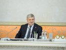 Воронежцы не надеются на губернатора в блокировке роста платежей за ЖКУ