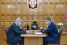 Миниатюра новости: Под Воронежем создали более 400 рабочих мест