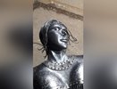 Затроллинная хейтерами воронежская Аленка ушла с молотка всего за 2,6 млн