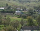 Мусорная реформа споткнулась в мятежном селе под Воронежем