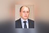 Миниатюра новости: Эртилю под Воронежем сменили мэра после перехода экс-главы в избирком