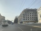 В Воронеже «Выбор» нашел wow-решение созданной для жителей проблемы 
