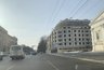 Миниатюра новости: В Воронеже «Выбор» нашел wow-решение созданной для жителей проблемы 
