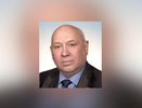В Воронеже умер известный управленец и общественник Борис Алпатов 