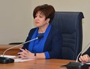 В мэрии открестились от нарушений в ходе принятия генплана Воронежа