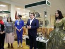 Воронежский университет назвал технических соперников Дмитрия Ендовицкого 