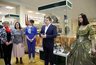 Миниатюра новости: Воронежский университет назвал технических соперников Дмитрия Ендовицкого 