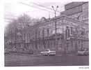 После варварского ремонта театра в Воронеже сделают проект для дворов 19 века