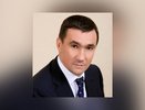 Превращают в трибуна!
