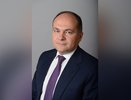 Воронежская область увеличила доходы в период коронавируса