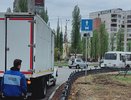 Мартышкин труд и дань нормативу: в Воронеже не зашла идея с выделенками 