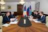 Миниатюра новости: Переговоры в Минтрансе не увенчались федподдержкой воронежской развязки 